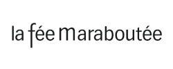 la fee maraboutee ラ フェ マラブーテ