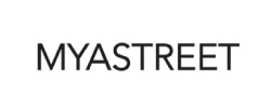 MYASTREET ミヤストリート