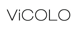 ViCOLO ビコロ