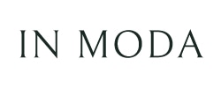 IN MODA インモーダ