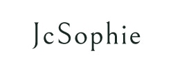 JcSophie ジェーシーソフィー