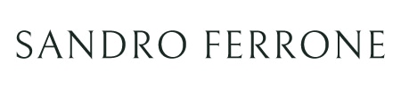 SANDRO FERRONE サンドロ フェローネ