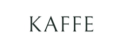 KAFFE カフェ