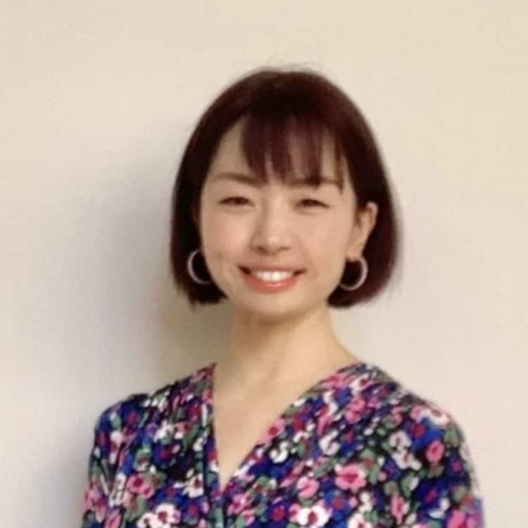 Kana
