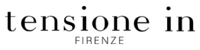 TENSIONE IN