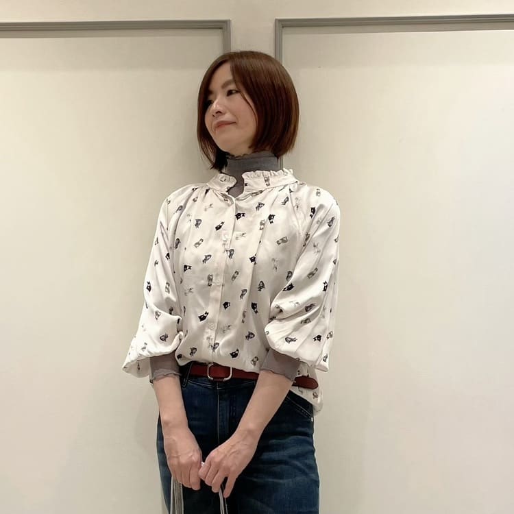 ITO