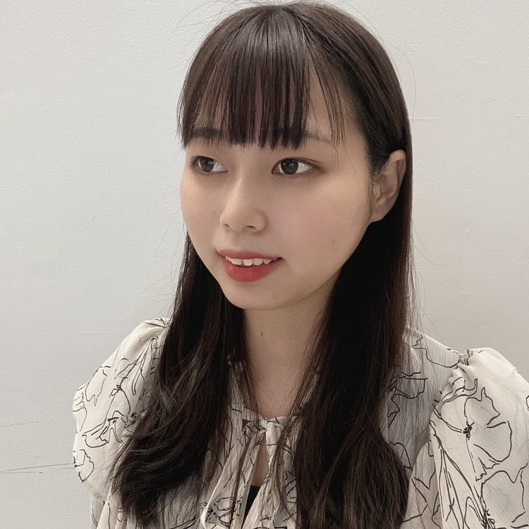 YUKINO