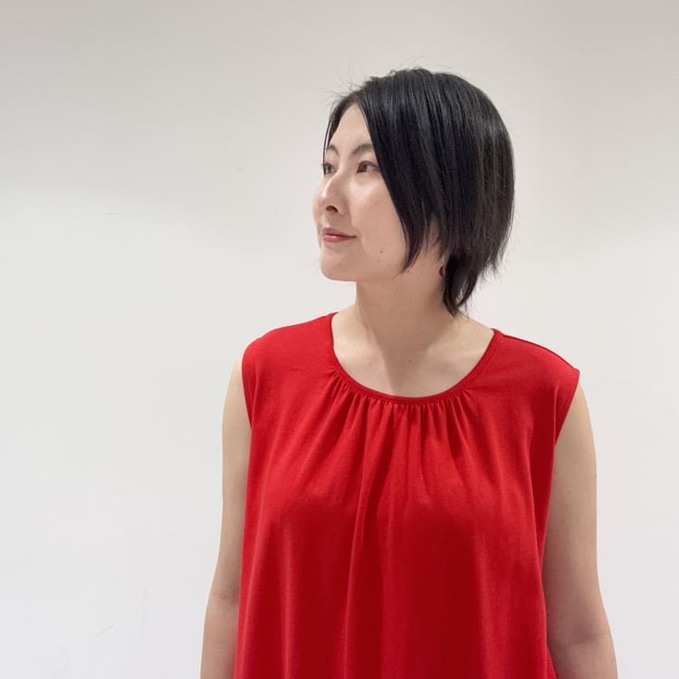 あやみ