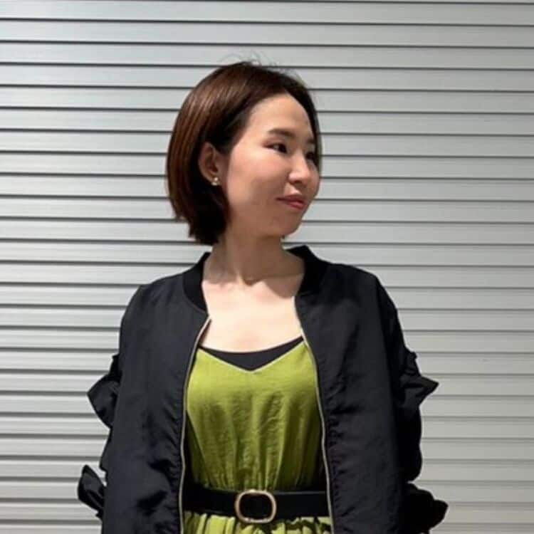 かわしま