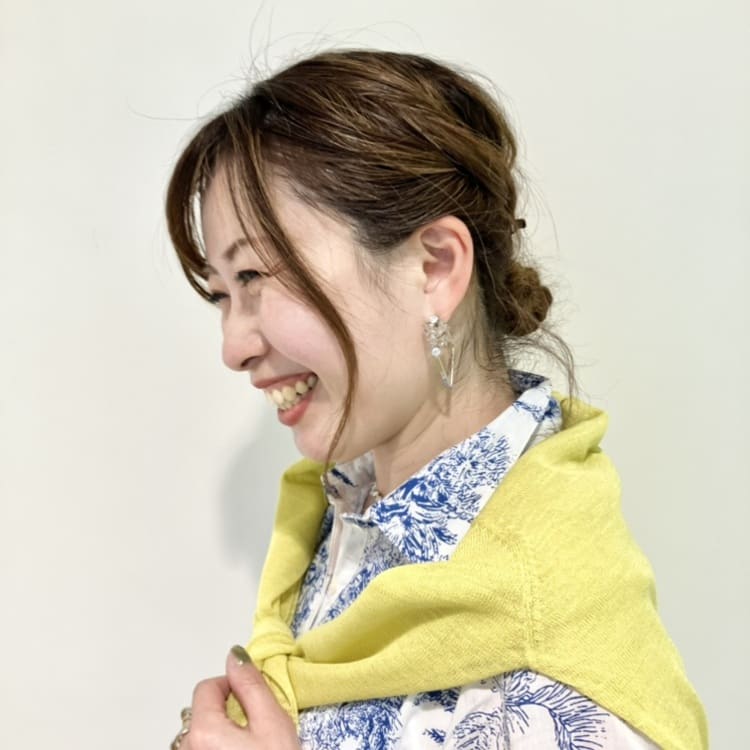 Sachi
