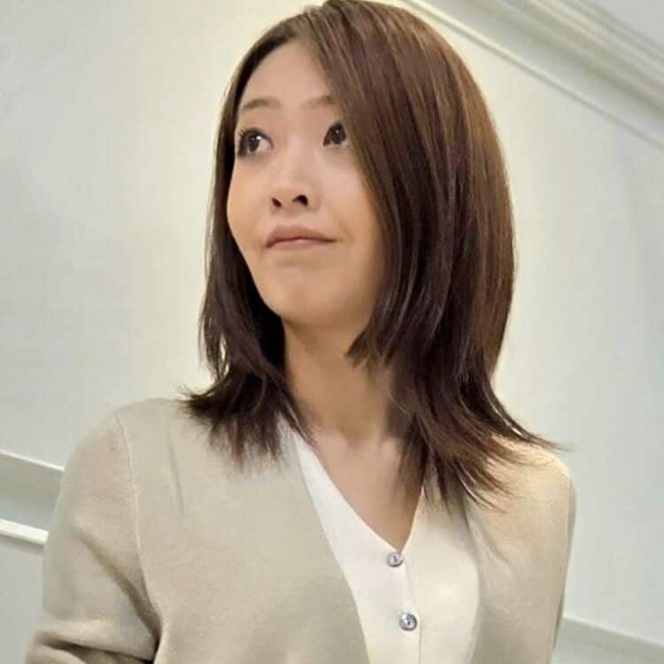 まり