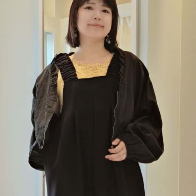 かおり