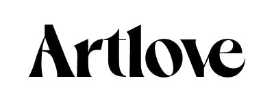 Artlove