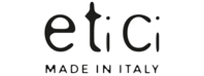etici