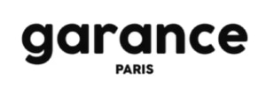 garance