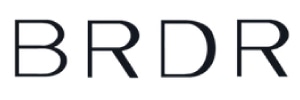 BRDR