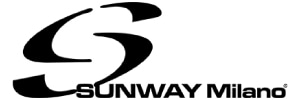 SUN WAY