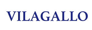 VILAGALLO