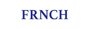 FRNCH
