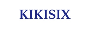 KIKISIX