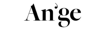 ANGE