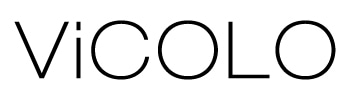 ViCOLO
