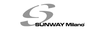 SUN WAY