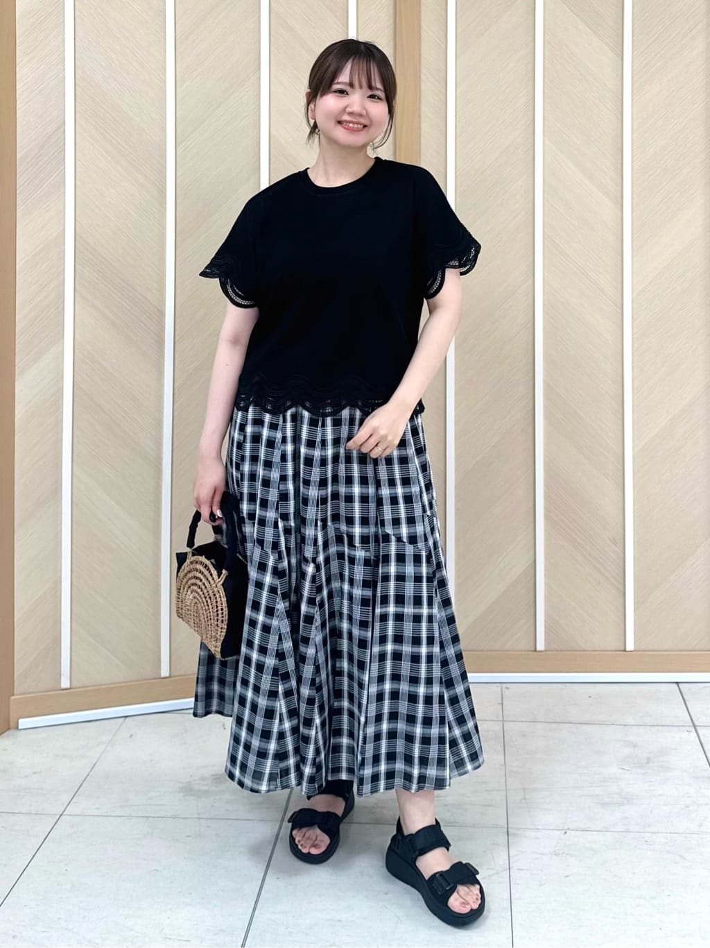 maru