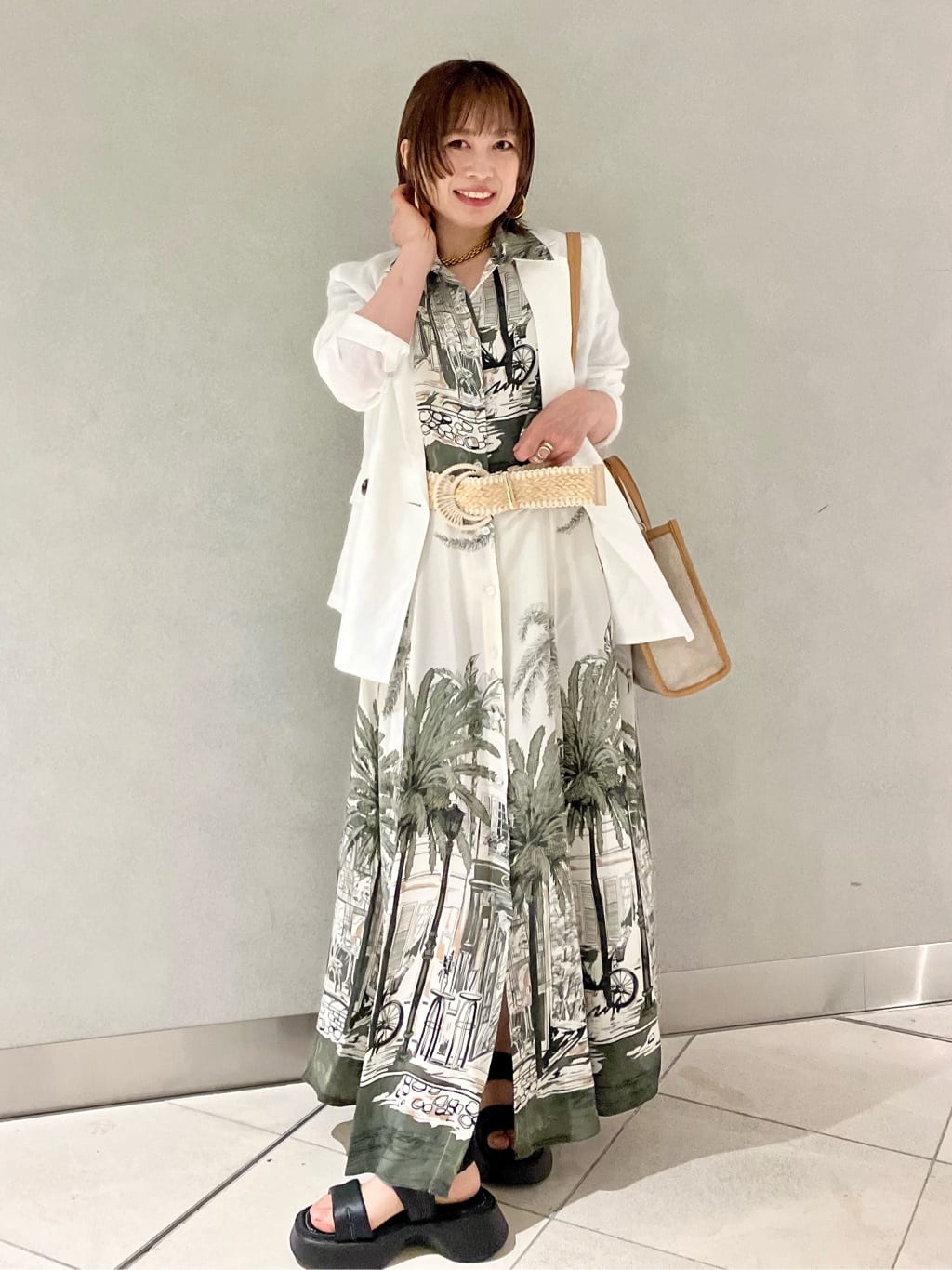 Sachi