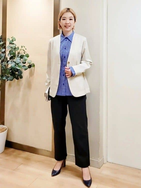 愛