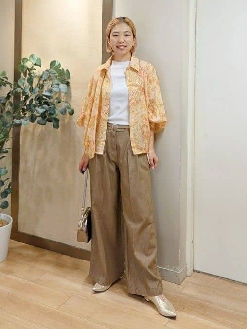 愛