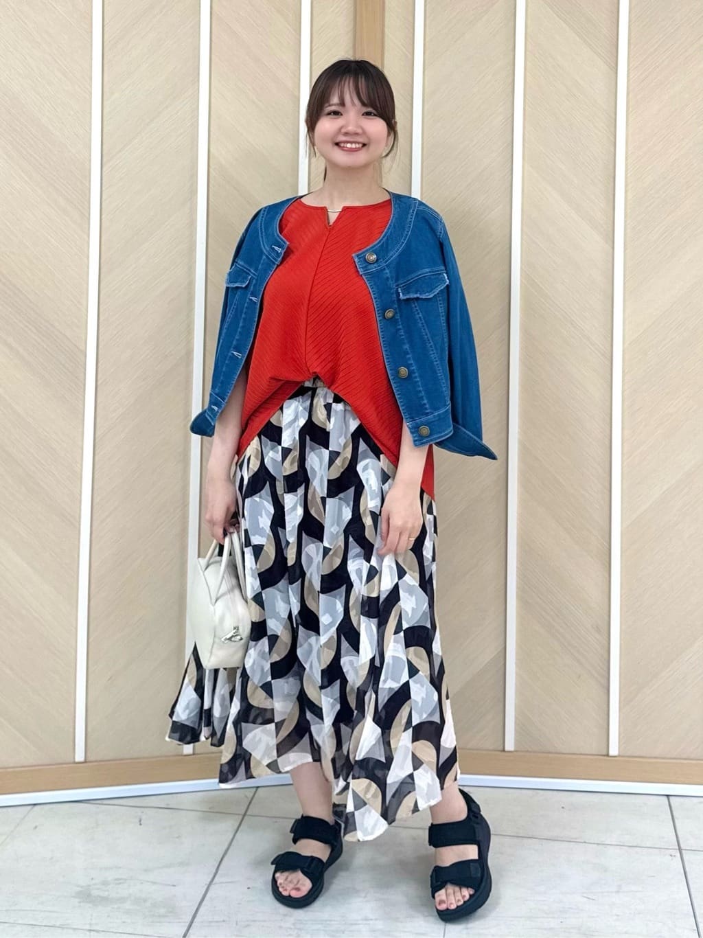 maru