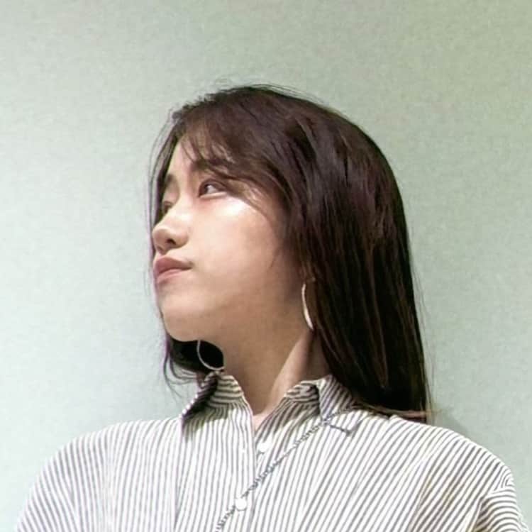 HINA
