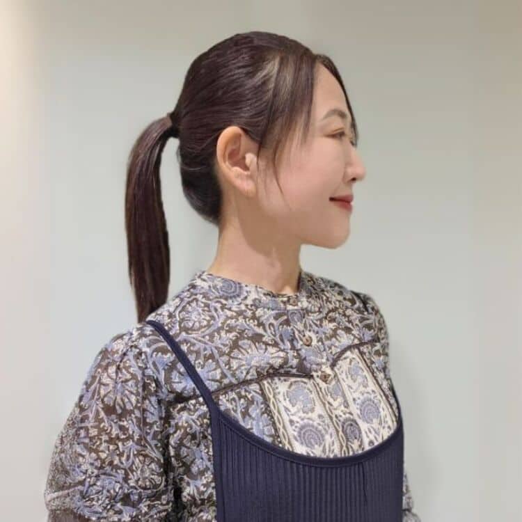 たさき