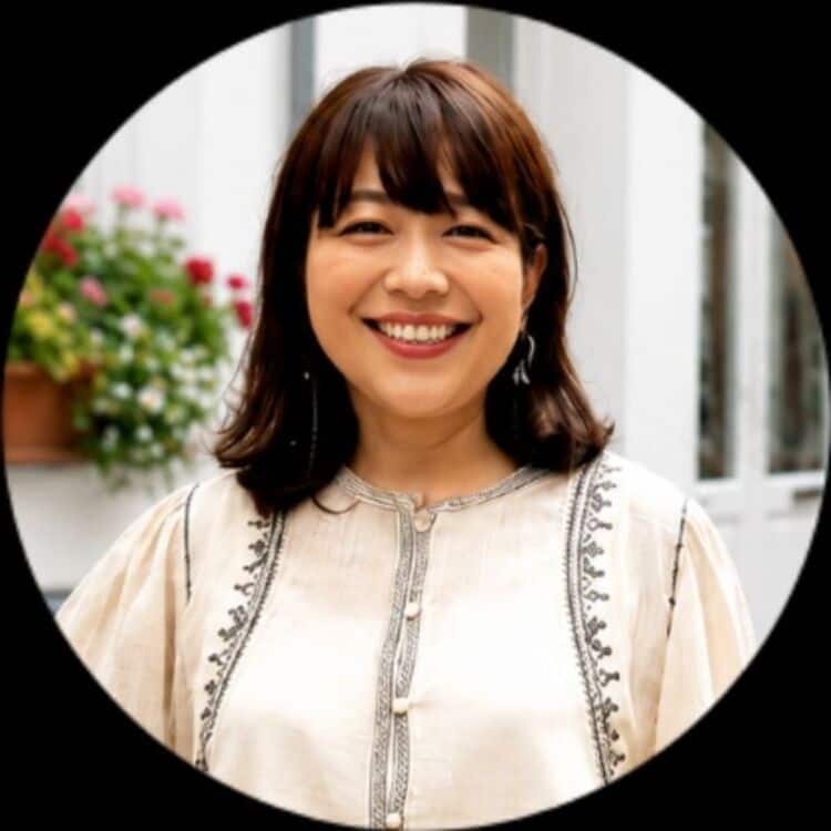 Massu