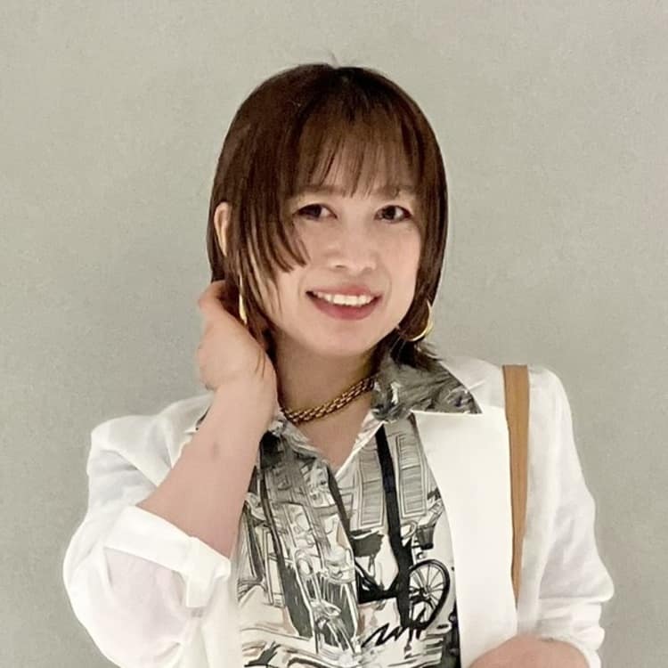 Sachi