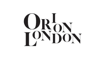 ORION