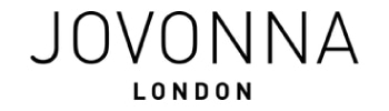JOVONNA LONDON