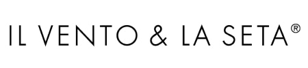 IL VENTO＆LA SETA
