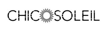 CHICO SOLEIL