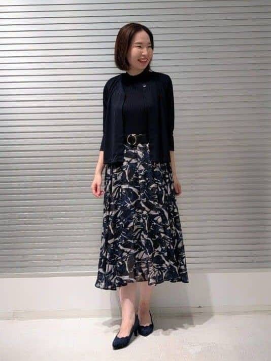 かわしま
