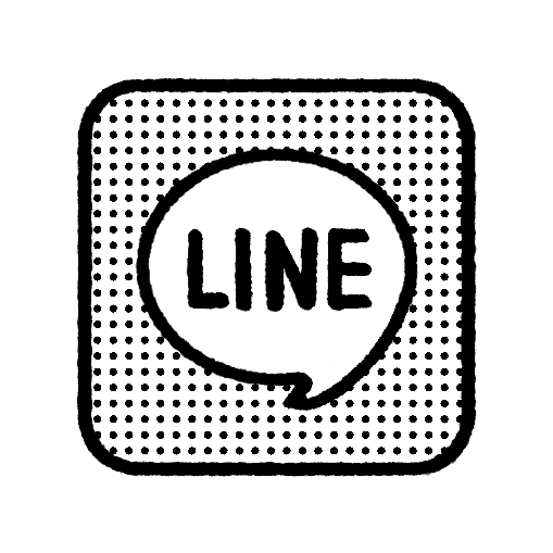 LINE連携