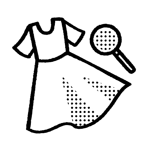 お店の在庫をチェック