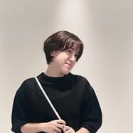STAFF LINE SERVICE