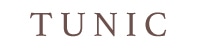 TUNIC