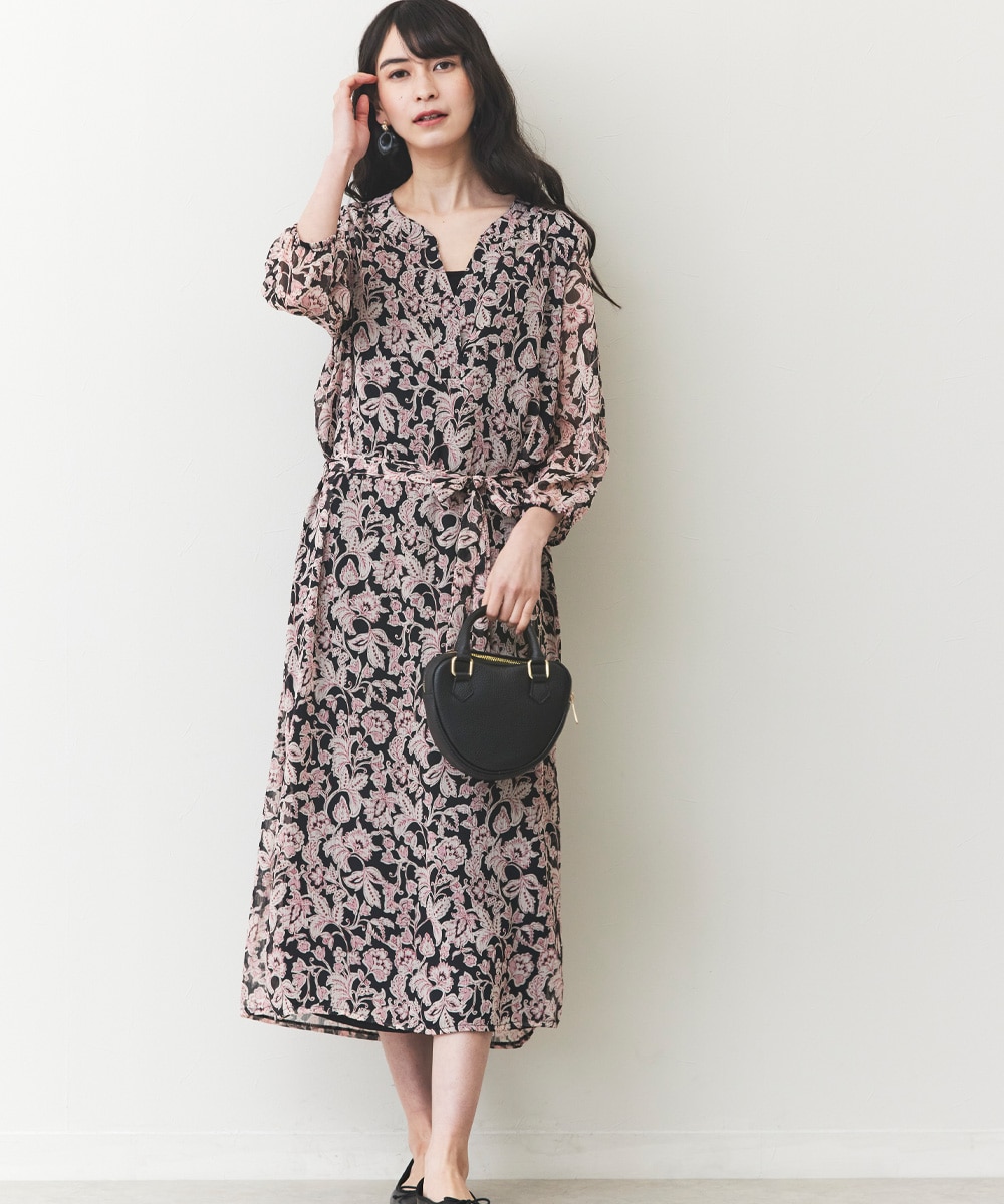 新田恵海 the betty Nymph