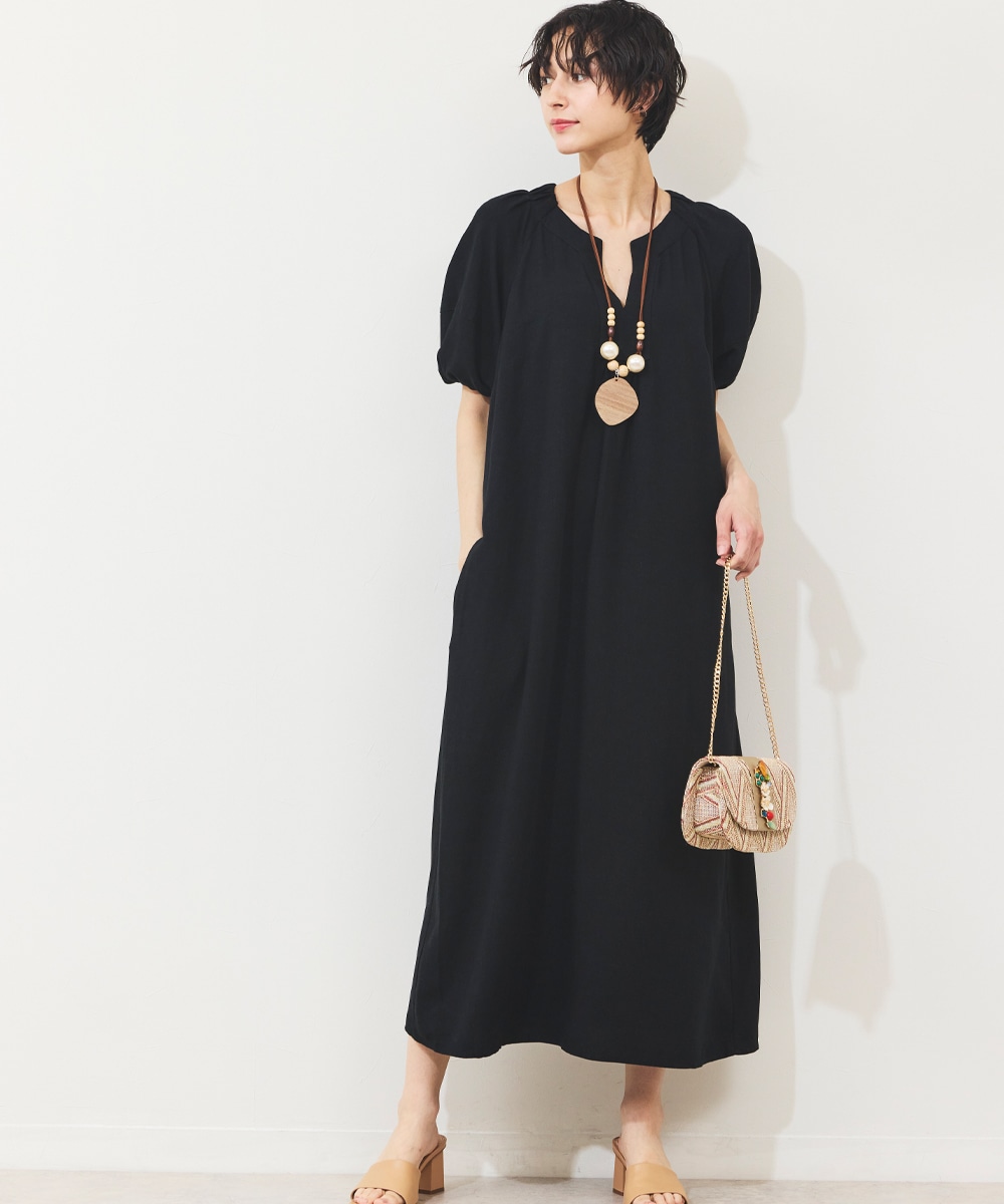 luxe armoire caprice｜ERINA ONLINE STORE(並び順：新着順 29／34ページ) 