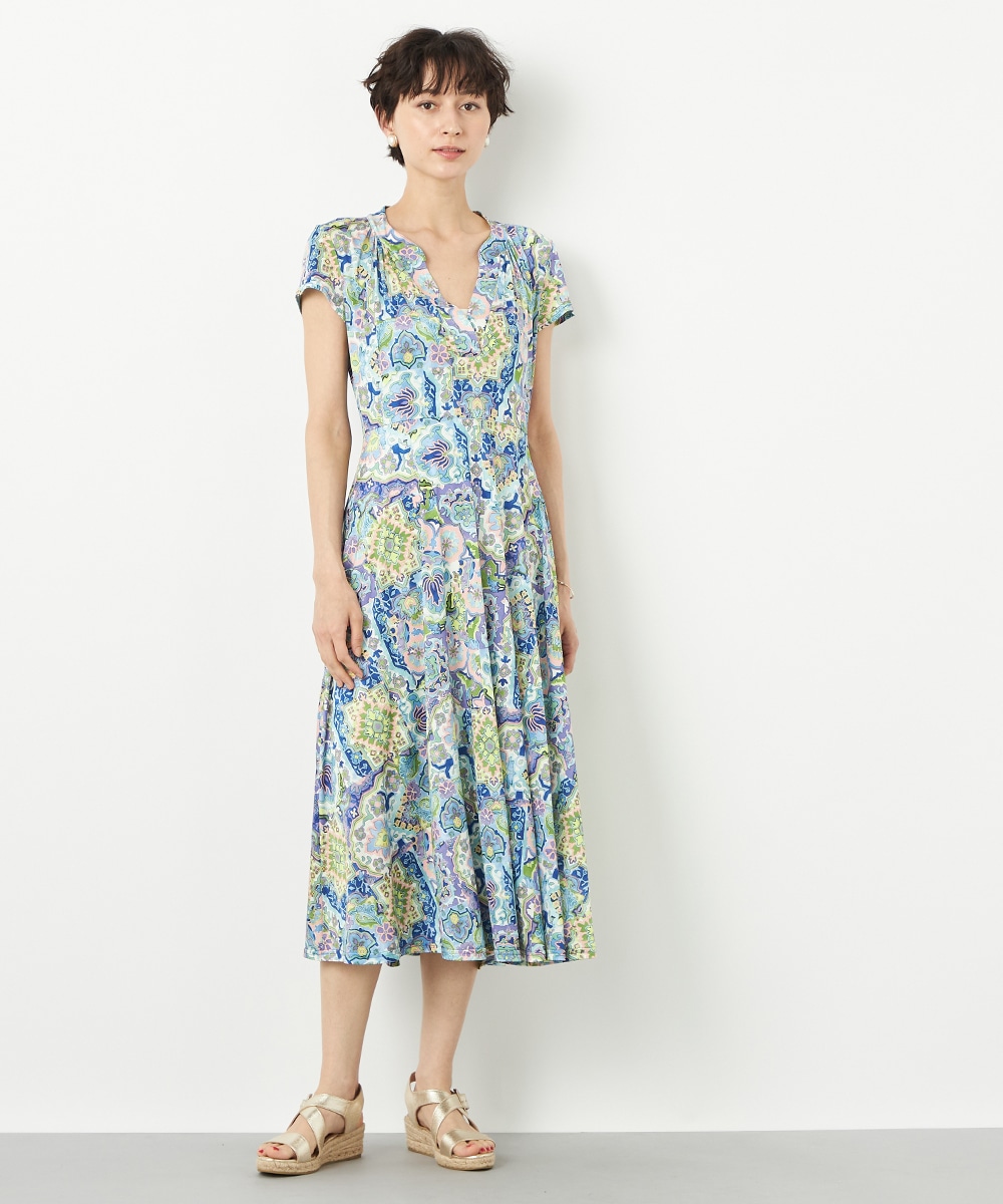 商品検索エジェリERINA campany STORE