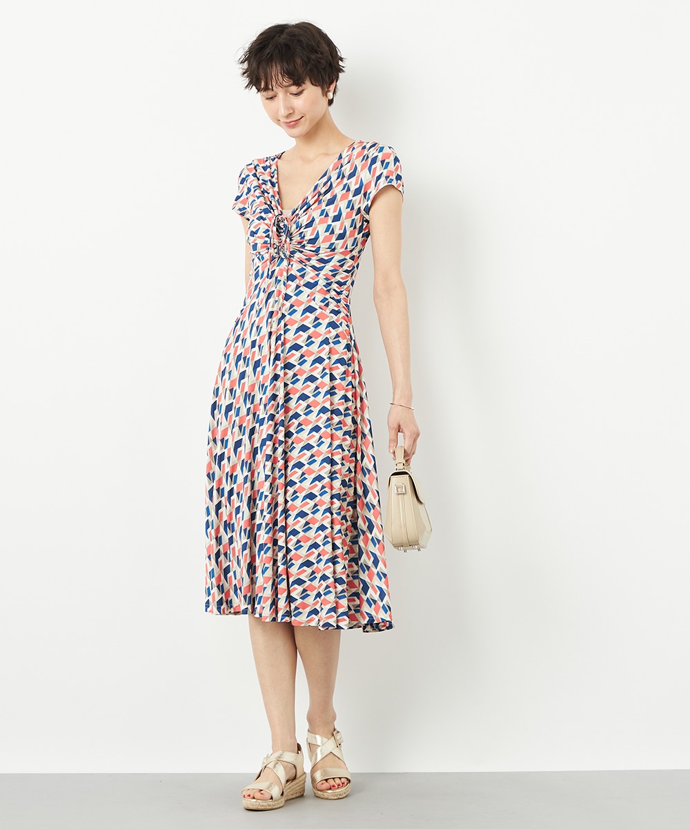 商品検索エジェリERINA campany STORE