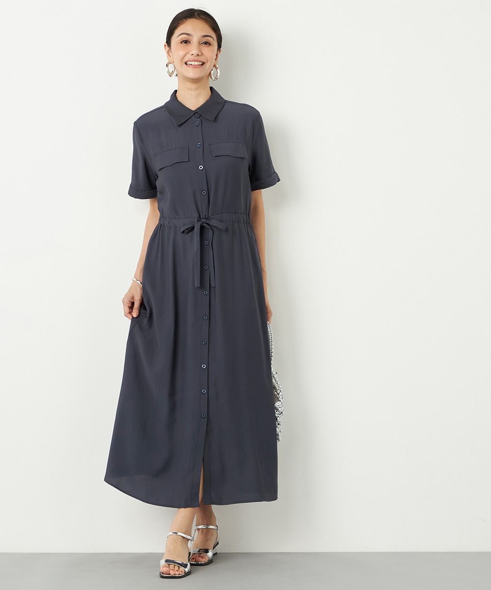 armoire caprice｜ERINA ONLINE STORE(2／17ページ)